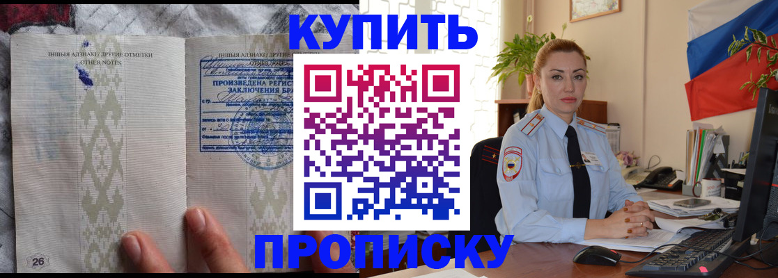 прописка поиск в Ивантеевке